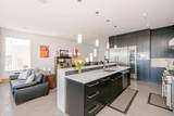 14847 Prospect Avenue - Photo 9