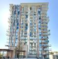 8188 Fraser Street - Photo 1