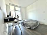 8188 Fraser Street - Photo 10