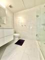 8188 Fraser Street - Photo 11