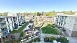 8188 Fraser Street - Photo 14