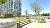 8188 Fraser Street - Photo 16