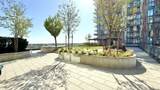 8188 Fraser Street - Photo 17