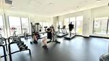 8188 Fraser Street - Photo 18