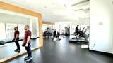 8188 Fraser Street - Photo 19