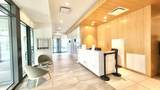 8188 Fraser Street - Photo 2