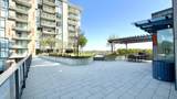 8188 Fraser Street - Photo 20