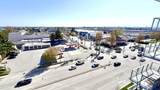8188 Fraser Street - Photo 21
