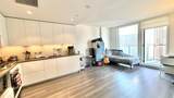 8188 Fraser Street - Photo 3