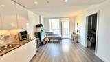 8188 Fraser Street - Photo 4