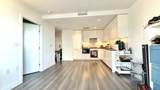 8188 Fraser Street - Photo 5