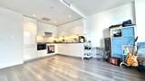 8188 Fraser Street - Photo 6