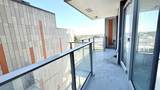 8188 Fraser Street - Photo 7