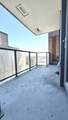 8188 Fraser Street - Photo 8