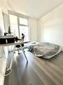 8188 Fraser Street - Photo 9