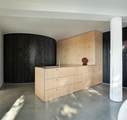 630 Tinker Road - Photo 16