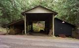 630 Tinker Road - Photo 39