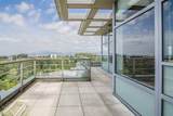 5639 Hampton Place - Photo 16