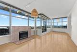 5639 Hampton Place - Photo 22