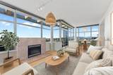5639 Hampton Place - Photo 23