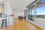 5639 Hampton Place - Photo 24