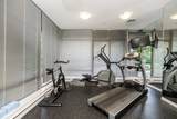 5639 Hampton Place - Photo 3