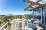 5639 Hampton Place - Photo 29