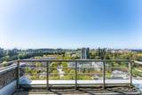 5639 Hampton Place - Photo 31