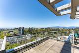 5639 Hampton Place - Photo 32
