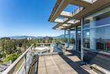5639 Hampton Place - Photo 33