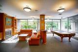 5639 Hampton Place - Photo 4