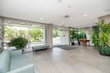 5639 Hampton Place - Photo 6