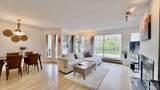 8300 Bennett Road - Photo 1