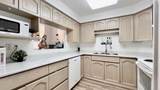 8300 Bennett Road - Photo 10