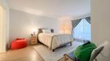 8300 Bennett Road - Photo 11