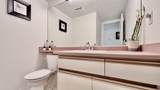 8300 Bennett Road - Photo 12