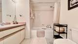 8300 Bennett Road - Photo 13