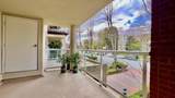 8300 Bennett Road - Photo 14