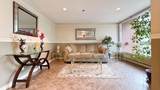 8300 Bennett Road - Photo 15