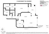 8300 Bennett Road - Photo 16