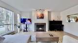 8300 Bennett Road - Photo 3