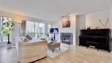 8300 Bennett Road - Photo 4