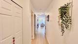 8300 Bennett Road - Photo 6