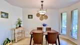 8300 Bennett Road - Photo 7
