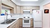 8300 Bennett Road - Photo 9