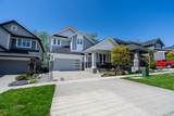 2109 164A Street - Photo 1