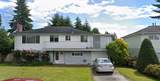 10120 Aintree Crescent - Photo 1