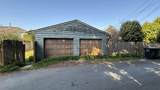 10120 Aintree Crescent - Photo 21