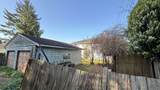 10120 Aintree Crescent - Photo 22