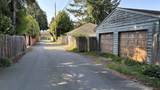 10120 Aintree Crescent - Photo 23